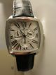 Maurice Lacroix Miros Classic - Chronograph - Wunderschöne Armbanduhr Armbanduhren Bild 2