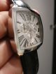 Maurice Lacroix Miros Classic - Chronograph - Wunderschöne Armbanduhr Armbanduhren Bild 7