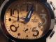 Festina Chronograf Herren Armband Uhr,  Sammler Uhr,  Top Armbanduhren Bild 1