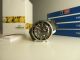 Tissot Seastar 1000 Automatic Date Armbanduhr (wunderschöne Taucheruhr) Armbanduhren Bild 10
