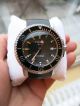 Tissot Seastar 1000 Automatic Date Armbanduhr (wunderschöne Taucheruhr) Armbanduhren Bild 3