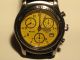 Tissot 1853 Chronogropf Herren Armband Uhr,  Sammler Uhr,  Top Armbanduhren Bild 2