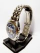 Arctos Racing Chronograph - Cal 7734 - Handaufzug Topzustand Selten Armbanduhren Bild 1