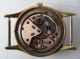 Berg Aquarex Mit Sternzeichen - 21 Rubis Armbanduhr Uhr - 50er / 60er Jahre Armbanduhren Bild 2