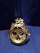 Tissot Prs 200 Herrenuhr Chronograph Armbanduhren Bild 2
