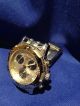 Tissot Prs 200 Herrenuhr Chronograph Armbanduhren Bild 7