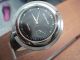 Mercedes Ben Quarz Herren Armband Uhr Armbanduhren Bild 1