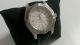 Breitling Colt Quarz,  A74380 Armbanduhren Bild 1