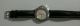 Breitling Colt Quarz,  A74380 Armbanduhren Bild 4