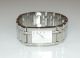 Esprit Uhr Damenuhr Silber Geschenkbox Weihnachtsgeschenk Armbanduhren Bild 2