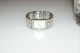 Esprit Uhr Damenuhr Silber Geschenkbox Weihnachtsgeschenk Armbanduhren Bild 3