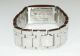 Esprit Uhr Damenuhr Silber Geschenkbox Weihnachtsgeschenk Armbanduhren Bild 4