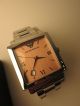 Emporio Armani Armbanduhr (reparaturbedürftig) Armbanduhren Bild 3