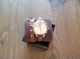 Michael Kors Damenuhr Rosegold Armbanduhren Bild 1