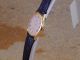 Gm Montana Quarz Damen - Armbanduhr 31 Armbanduhren Bild 1