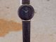 Jowissa/68 Damen - Armbanduhr Armbanduhren Bild 1