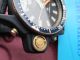 Citizen Promaster Aqualand Classic Vintage Titan Titanium Quartz Diver`s Watch Armbanduhren Bild 2