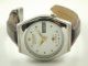Citizen Automatic 21 Jewels Vintage 50/60er Jahre,  Anschauen,  Sehr Schön Armbanduhren Bild 4