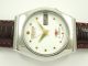 Citizen Automatic 21 Jewels Vintage 50/60er Jahre,  Anschauen,  Sehr Schön Armbanduhren Bild 5