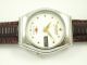 Citizen Automatic 21 Jewels Vintage 50/60er Jahre,  Anschauen,  Sehr Schön Armbanduhren Bild 6