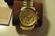 Michael Kors Mk8077 Armbanduhr Armbanduhren Bild 2