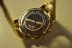 Michael Kors Mk8077 Armbanduhr Armbanduhren Bild 4