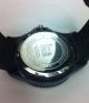 Ice Watch - Forever - Big - Grey Armbanduhren Bild 1