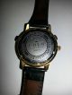 Elegante Herren Uhr Splendor Armbanduhren Bild 2