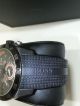 Hugo Boss Sport Chronograph Armbanduhren Bild 1