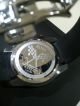 Hugo Boss Sport Chronograph Armbanduhren Bild 4