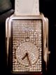 Dolce & Gabbana Dw0114 Sequest Damen Uhr Armbanduhren Bild 2