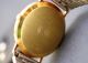 Armbanduhr Quartz Genève Vw Edition Geneve Orient Goldstempel: 0,  585 Armbanduhren Bild 1