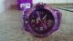 Ice Watch Ice - Jelly - Purple - Unisex Jy.  Vt.  U.  U.  10 Armbanduhren Bild 1