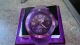 Ice Watch Ice - Jelly - Purple - Unisex Jy.  Vt.  U.  U.  10 Armbanduhren Bild 2