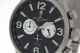 Jacques Lemans Porto Sport Chronograph 1 - 1467f Edelstahl - Box&papiere Neuwertig Armbanduhren Bild 1