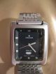 Junghans Solar Tec Interessante Retro Vintage Uhr FÜr Kenner Armbanduhren Bild 1