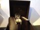 Aigner A32217b Damen Armbanduhr Mit Etikett Armbanduhren Bild 3