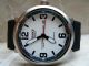 Formex 4 Speed Xl 10 Atm Taucheruhr Chronograph Herren - Armbanduhr Ts725 Schweiz Armbanduhren Bild 1