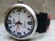 Formex 4 Speed Xl 10 Atm Taucheruhr Chronograph Herren - Armbanduhr Ts725 Schweiz Armbanduhren Bild 2