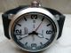 Formex 4 Speed Xl 10 Atm Taucheruhr Chronograph Herren - Armbanduhr Ts725 Schweiz Armbanduhren Bild 3