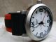 Formex 4 Speed Xl 10 Atm Taucheruhr Chronograph Herren - Armbanduhr Ts725 Schweiz Armbanduhren Bild 4