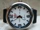 Formex 4 Speed Xl 10 Atm Taucheruhr Chronograph Herren - Armbanduhr Ts725 Schweiz Armbanduhren Bild 5