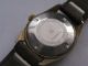 Armbanduhr Junghans 17 Jewels - - Handaufzug Armbanduhren Bild 2