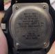 Traser H3 P6500.  400.  33.  01 Military P 6500 Swiss Made Nato Tritium Dauerleuchtend Armbanduhren Bild 1