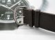 Klassiker Tissot Two Timer Unisexuhr - Sammlerstück - Seltene Gehäusefarbe Armbanduhren Bild 5