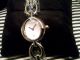 Pandora Circles Damen Uhr Edelstahl Damenuhr 811024wh Uvp 219€ Armbanduhren Bild 2