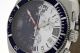 Zodiac V - Sport Z02108 Diver Mens Chronograph Edelstahl Quartz Datum Box&papiere Armbanduhren Bild 2