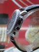 Klassischer Dubey & Schaldenbrand Automatik Herrenchronograph - Valjoux 7750 Armbanduhren Bild 6
