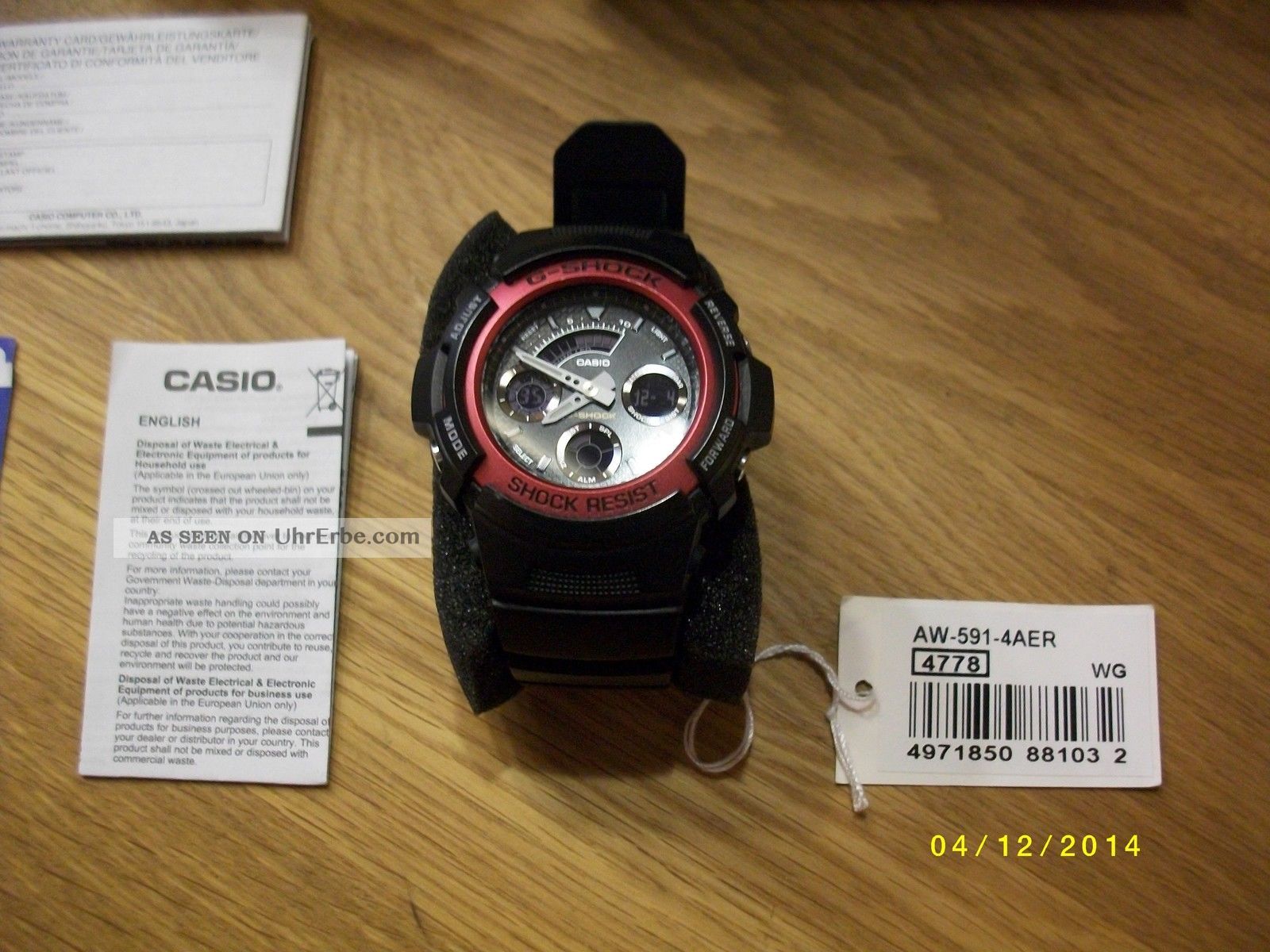 new snapdragon watch processor