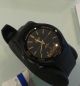 Casio Dual - Time,  - Herrenuhr Chronograph,  Alarm,  50m Wasserdicht,  Sehr Leicht Armbanduhren Bild 2